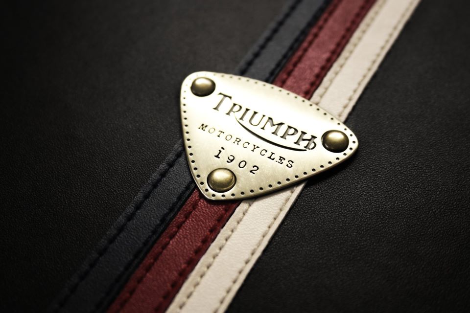 10153885_632478566833627_2846846630752803238_n