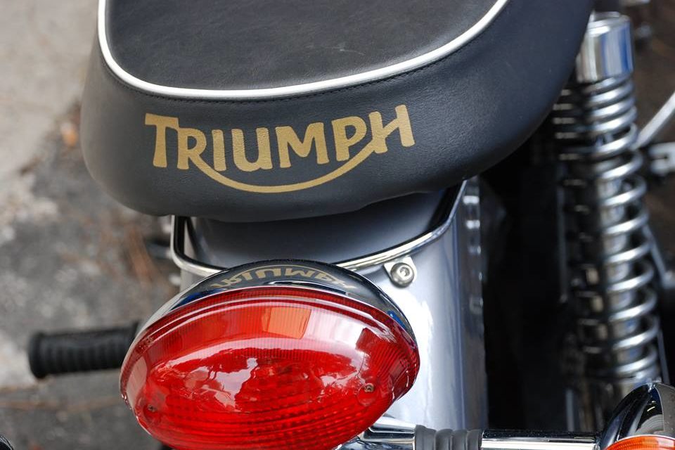 10433317_758820300866119_4126245647509881627_n