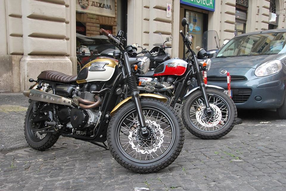 10463927_338697112950936_7953112690972711240_n