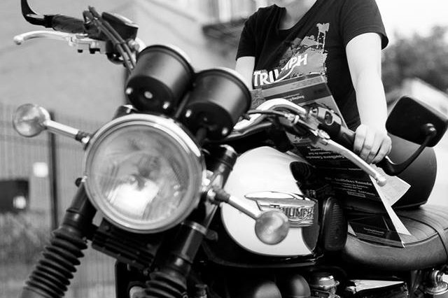 1969112_747651175271207_5875959119643664366_n