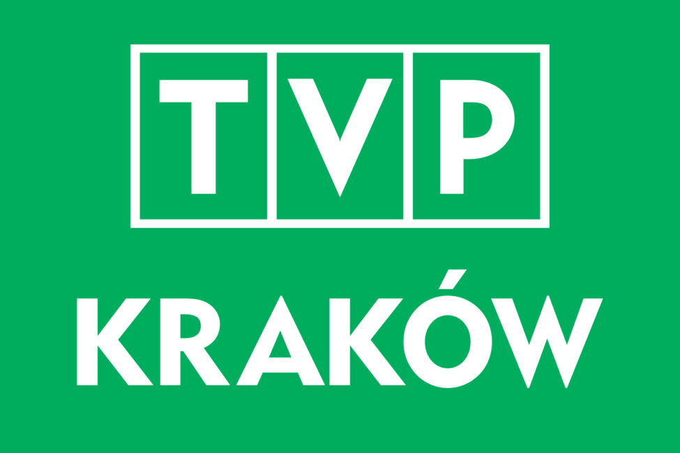 Kraków
