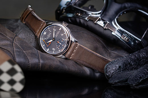 Kategorie_Erlebniswelt_Pilot