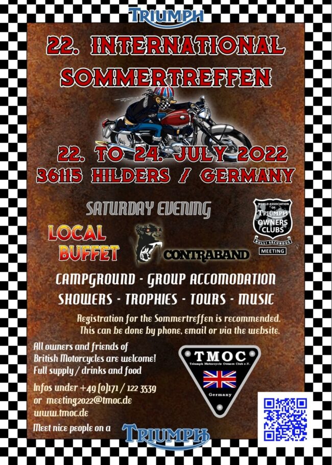 2022 Idee TMOC Roger_web