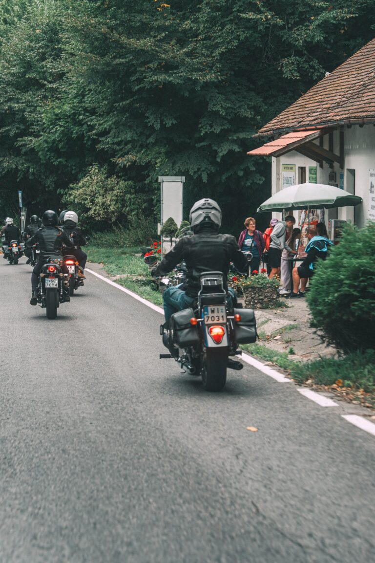 SKT 2026 – Uskrzydlony-19
